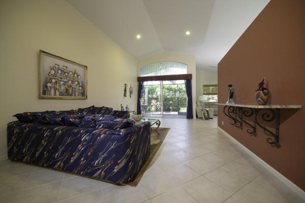 The Club At Indian Lakes, 10052 Diamond Lake Dr, Boynton Beach, Florida 33437, image 2
