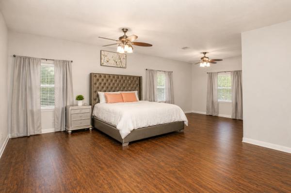 Okeelanta Plantation, 173 S Greenstar Ave, Pahokee, Florida 33476, image 3