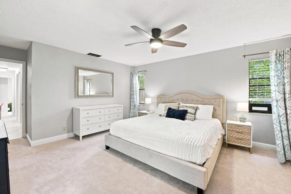 Cypress Glen, 10666 NW 2nd Pl, Coral Springs, Florida 33071, image 1
