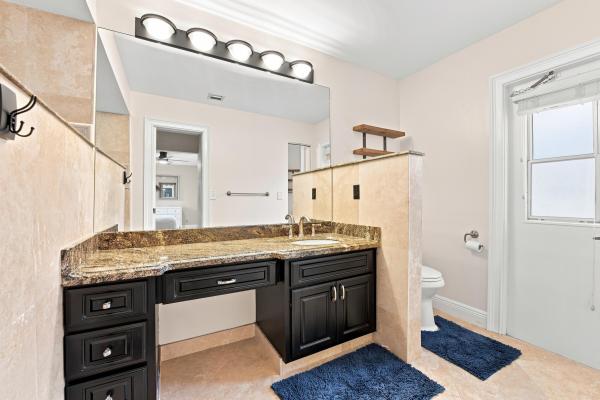 Cypress Glen, 10666 NW 2nd Pl, Coral Springs, Florida 33071, image 3