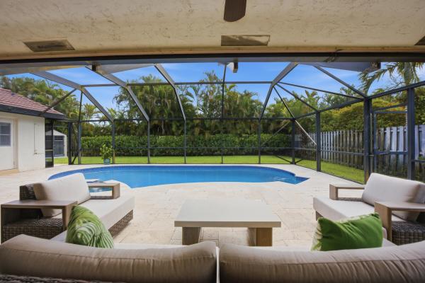 Cypress Glen, 10666 NW 2nd Pl, Coral Springs, Florida 33071, image 1