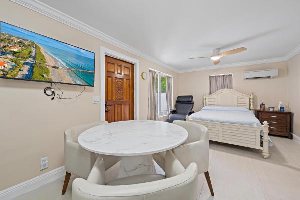 Old Northwood, 447 27th St, West Palm Beach, Florida 33407, image 2