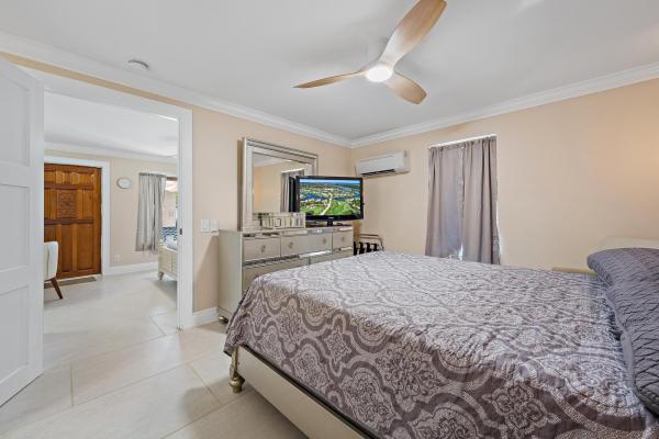 Old Northwood, 447 27th St, West Palm Beach, Florida 33407, image 3