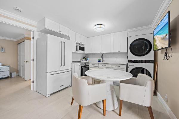 Old Northwood, 447 27th St, West Palm Beach, Florida 33407, image 1