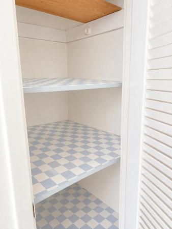 Sheridan Lakes, 2200 Park Ln #107, Hollywood, Florida 33021, image 3