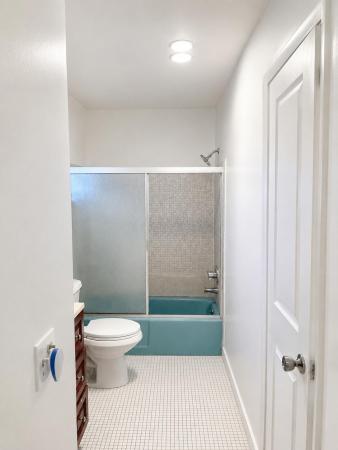Sheridan Lakes, 2200 Park Ln #107, Hollywood, Florida 33021, image 2