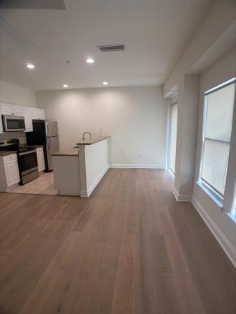 The Atrium, 150 SE 3rd Ave #225, Miami, Florida 33131, image 2