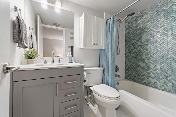 Searise At Jupiter Ocean & Racquet Club, 1605 S Us Highway 1 #A407, Jupiter, Florida 33477, image 1
