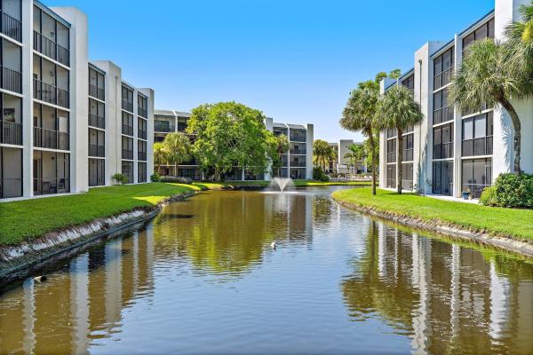 Searise At Jupiter Ocean & Racquet Club, 1605 S Us Highway 1 #A407, Jupiter, Florida 33477, image 3
