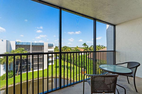 Searise At Jupiter Ocean & Racquet Club, 1605 S Us Highway 1 #A407, Jupiter, Florida 33477, image 1