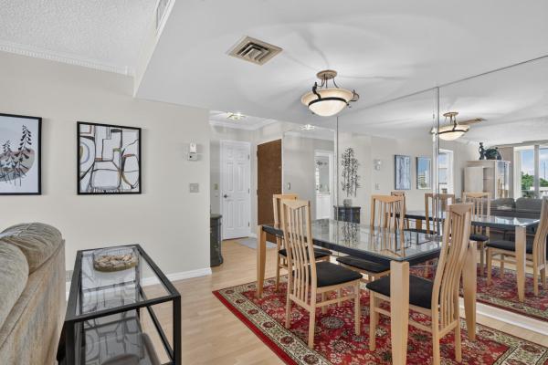 Gemini, 336 Golfview Rd #605, North Palm Beach, Florida 33408, image 2