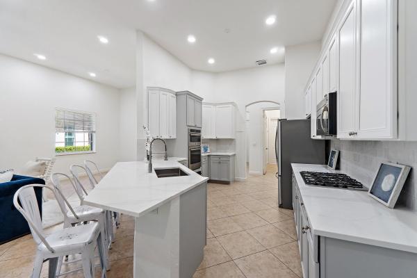 Vintners Ridge At Evergrene, 1071 Vintner Blvd, Palm Beach Gardens, Florida 33410, image 1
