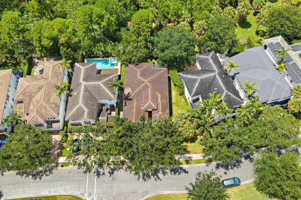 Vintners Ridge At Evergrene, 1071 Vintner Blvd, Palm Beach Gardens, Florida 33410, image 3