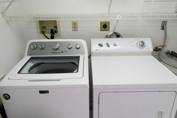 Coronado At Highland Beach, 3420 S Ocean Blvd #7O, Highland Beach, Florida 33487, image 3