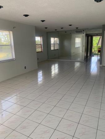 The Lakes Of Inverrary, 3360 Spanish Moss Ter #413, Lauderhill, Florida 33319, image 1