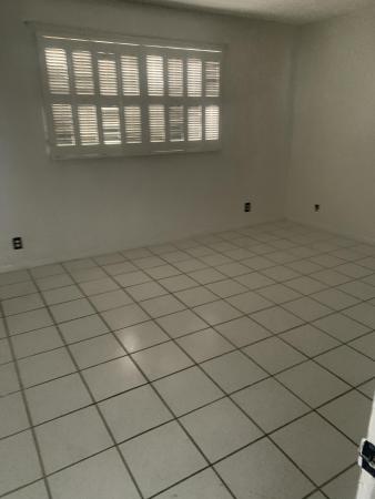 The Lakes Of Inverrary, 3360 Spanish Moss Ter #413, Lauderhill, Florida 33319, image 3