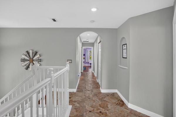 Bryden Village, 9135 Dupont Pl, Wellington, Florida 33414, image 1