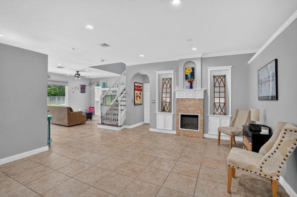 Bryden Village, 9135 Dupont Pl, Wellington, Florida 33414, image 2