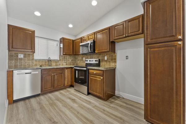 2900 Olivewood Ter #201, Boca Raton, Florida 33431, image 3