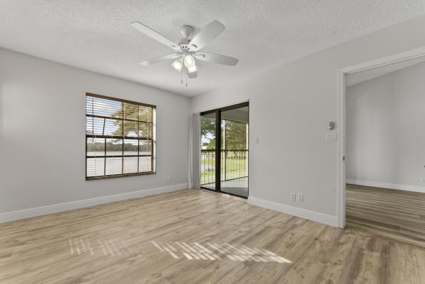 2900 Olivewood Ter #201, Boca Raton, Florida 33431, image 3