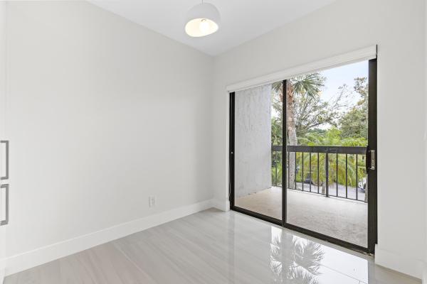 Golf Cottages, 11311 Pond View Dr #C203, Wellington, Florida 33414, image 1