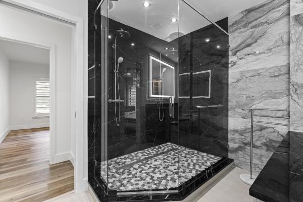 Golf Cottages, 11311 Pond View Dr #C203, Wellington, Florida 33414, image 3
