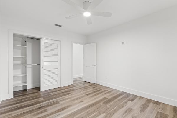 Golf Cottages, 11311 Pond View Dr #C203, Wellington, Florida 33414, image 2