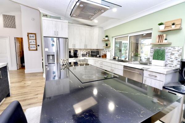 Les Jardins At Woodmont, 7801 NW 85th Ave, Tamarac, Florida 33321, image 2