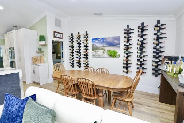Les Jardins At Woodmont, 7801 NW 85th Ave, Tamarac, Florida 33321, image 1