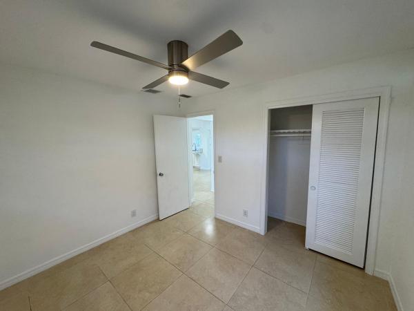 Mainlands Of Tamarac Lakes, 4717 NW 49th Pl, Tamarac, Florida 33319, image 2