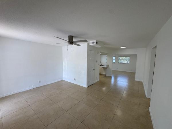 Mainlands Of Tamarac Lakes, 4717 NW 49th Pl, Tamarac, Florida 33319, image 1