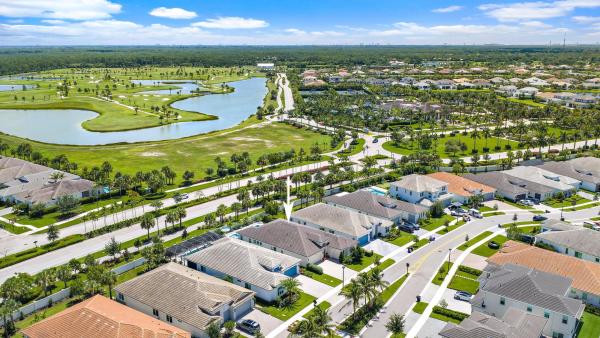 La Terre At Avenir, 12144 Waterstone Cir, Palm Beach Gardens, Florida 33412, image 3