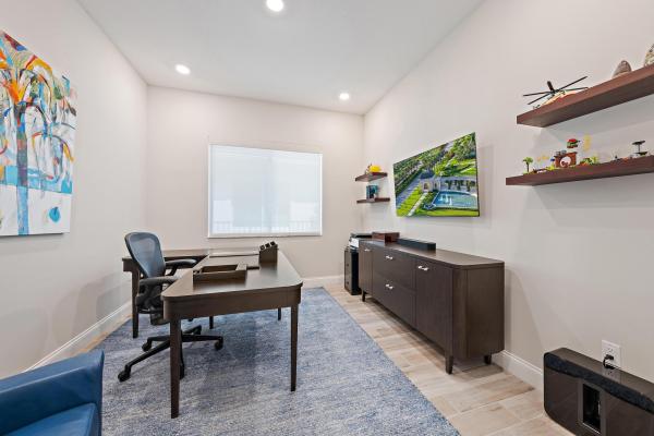 La Terre At Avenir, 12144 Waterstone Cir, Palm Beach Gardens, Florida 33412, image 1