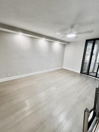 Boca Teeca, 6461 NW 2nd Ave #1050, Boca Raton, Florida 33487, image 2