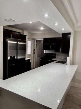 Boca Teeca, 6461 NW 2nd Ave #1050, Boca Raton, Florida 33487, image 3