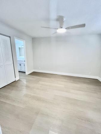 Boca Teeca, 6461 NW 2nd Ave #1050, Boca Raton, Florida 33487, image 3