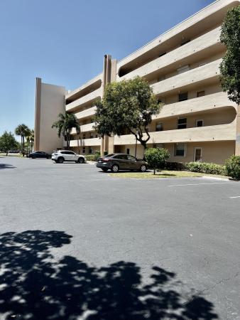 Boca Teeca, 6461 NW 2nd Ave #1050, Boca Raton, Florida 33487, image 1