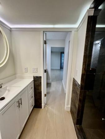 Boca Teeca, 6461 NW 2nd Ave #1050, Boca Raton, Florida 33487, image 1