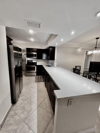 Boca Teeca, 6461 NW 2nd Ave #1050, Boca Raton, Florida 33487, image 2
