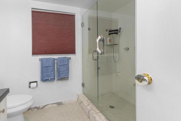 La Bonne Vie, 3475 S Ocean Blvd #2160, Palm Beach, Florida 33480, image 3