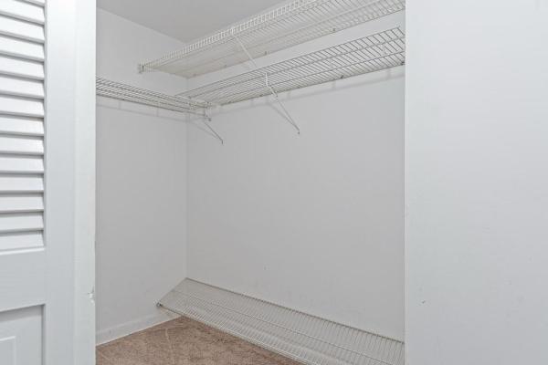 La Bonne Vie, 3475 S Ocean Blvd #2160, Palm Beach, Florida 33480, image 1