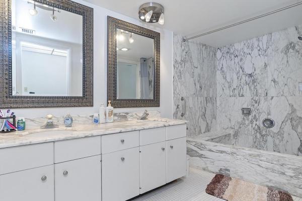 La Bonne Vie, 3475 S Ocean Blvd #2160, Palm Beach, Florida 33480, image 1