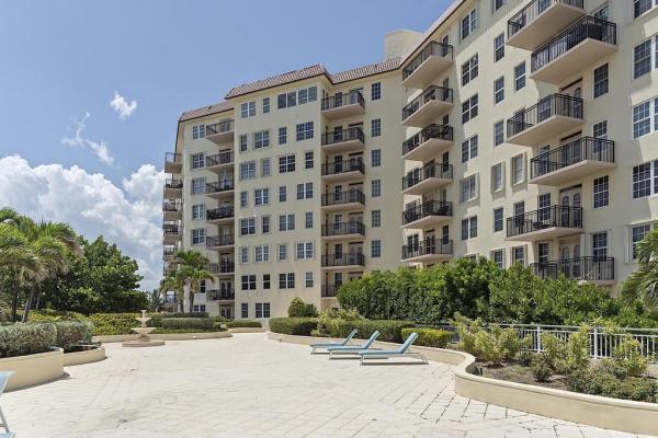 La Bonne Vie, 3475 S Ocean Blvd #2160, Palm Beach, Florida 33480, image 3