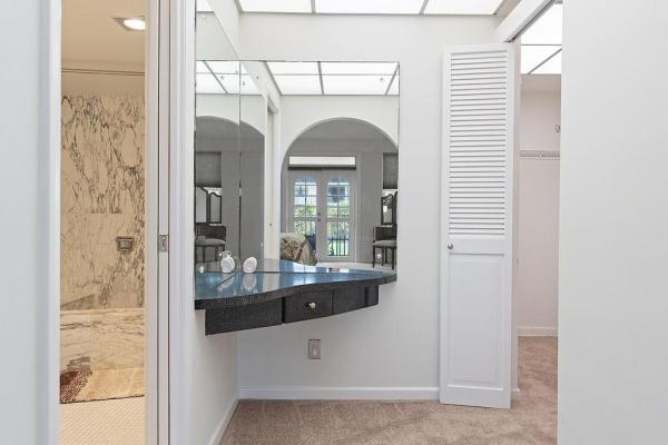 La Bonne Vie, 3475 S Ocean Blvd #2160, Palm Beach, Florida 33480, image 2