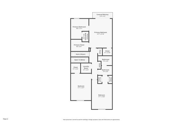Greyson, 1431 Pioneer Way, Royal Palm Beach, Florida 33411, image 2