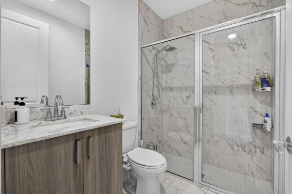 Greyson, 1431 Pioneer Way, Royal Palm Beach, Florida 33411, image 1