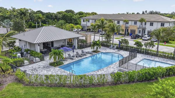 Greyson, 1431 Pioneer Way, Royal Palm Beach, Florida 33411, image 3