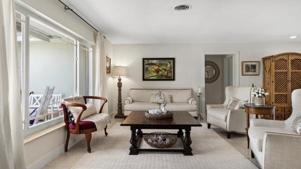 Harbor Village, 2750 NE 8th Ct, Pompano Beach, Florida 33062, image 1