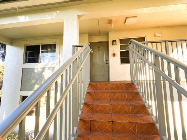 Bahama Village, 1105 Bahama Bnd #A2, Coconut Creek, Florida 33066, image 3