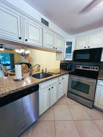 Bahama Village, 1105 Bahama Bnd #A2, Coconut Creek, Florida 33066, image 3